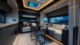 Beabus Big Boy 12