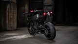 Brabus 1300R 10