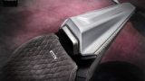 Brabus 1300R 13