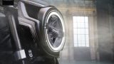 Brabus 1300R 15