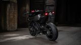 Brabus 1300R 20