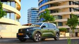 C3 AirCross 2025 01