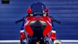 24YM CBR1000RR-R FIREBLADE SP