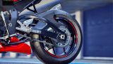 24YM CBR1000RR-R FIREBLADE SP