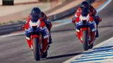 24YM CBR1000RR-R FIREBLADE SP