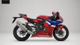 24YMHONDACBR1000RR-RST