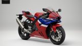 24YMHONDACBR1000RR-RST