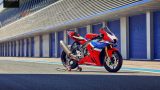 24YM CBR1000RR-R FIREBLADE SP
