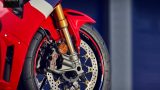 24YM CBR1000RR-R FIREBLADE SP