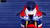 24YM CBR1000RR-R FIREBLADE SP