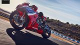 24YM CBR1000RR-R FIREBLADE SP