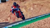 24YM CBR1000RR-R FIREBLADE SP