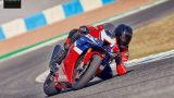 24YM CBR1000RR-R FIREBLADE SP