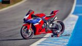 24YM CBR1000RR-R FIREBLADE SP