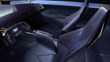 Cadillac OV CONCEPT 02