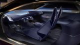 Cadillac OV CONCEPT 03