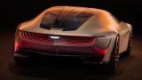 Cadillac OV CONCEPT 05