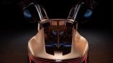 Cadillac OV CONCEPT 07