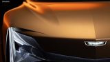 Cadillac OV CONCEPT 08