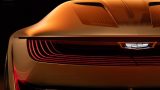 Cadillac OV CONCEPT 11