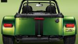 Caterham 485 FE 02