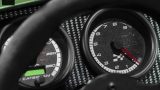 Caterham 485 FE 06