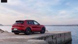 Cayenne GTS 2024 01