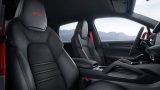Cayenne GTS 2024 02