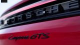 Cayenne GTS 2024 03