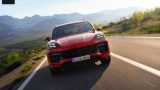Cayenne GTS 2024 04
