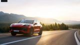Cayenne GTS 2024 05