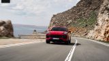 Cayenne GTS 2024 18