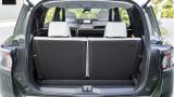 Citroen C3 AirCross 2025 01