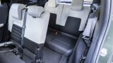 Citroen C3 AirCross 2025 02