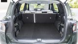 Citroen C3 AirCross 2025 03