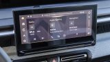 Citroen C3 AirCross 2025 04