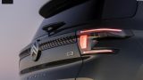 Citroen C3 AirCross 2025 06
