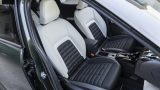 Citroen C3 AirCross 2025 07