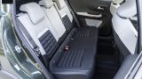 Citroen C3 AirCross 2025 08