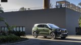 Citroen C3 AirCross 2025 10