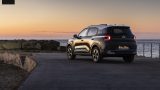 Citroen C3 AirCross 2025 11
