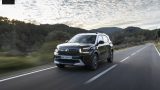 Citroen C3 AirCross 2025 12
