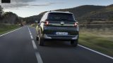 Citroen C3 AirCross 2025 13