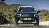 Citroen C3 AirCross 2025 15