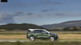 Citroen C3 AirCross 2025 16