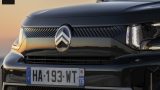 Citroen C3 AirCross 2025 18