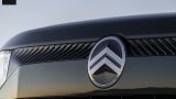 Citroen C3 AirCross 2025 19