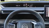 Citroen C3 AirCross 2025 20