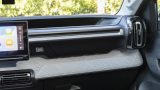 Citroen C3 AirCross 2025 21
