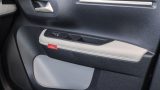 Citroen C3 AirCross 2025 22